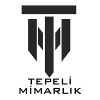 Tepeli Mimarlık logo - Similar company to Alarga Architecture And Construction
