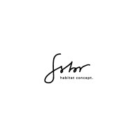 SSBR HABITAT CONCEPT logo - Similar company to Dyonis
