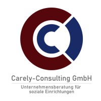 Carely-Consulting GmbH logo - Similar company to Die Arche