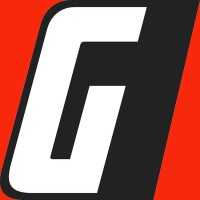 Grumblo.Com, Sounds Of Performance