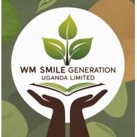 📚WM SMILE GENERATION UGANDA LIMITED🌿 logo - Similar company to Hamlet Capital