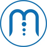 MiNiMALiM Yazılım Hizmetleri logo - Similar company to Startup Trakya