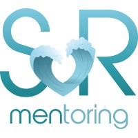 SR MENtoring logo - Similar company to Refign Gmbh