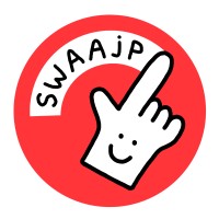 Swaajp Improtheater