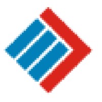 EL Academy logo - Similar company to Conectivest