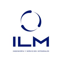 Ingeniería y Servicios Integrales ILM logo - Similar company to Pro Als Projetos
