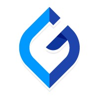 Gemino AR/VR logo - Similar company to Real-Time.Space