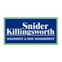 Snider-Killingsworth Insurance & Risk Management