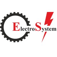 ElectroSystem Company logo - Similar company to Elektrosystem Srl