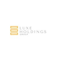 Luxe Holdings Group logo - Similar company to Enhance - Innovative Solutions
