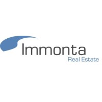 Immonta AG logo - Similar company to Immosteg