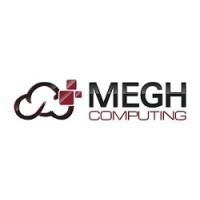 Megh Computing, Inc.