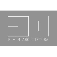 E+M Arquitetos