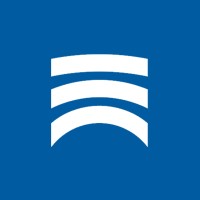 Amann Girrbach logo - Similar company to Proxes
