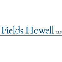 Fields Howell LLP logo - Similar company to Aspire Creative