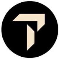 Travelport I Official Partner I Bangladesh logo - Similar company to Obhai Solutions Limited