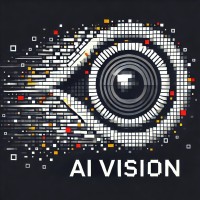 VISIONAIDETECT logo - Similar company to Deepvision