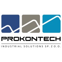 Prokontech Industrial Solutions Sp. z o.o. logo - Similar company to Qrm Academy