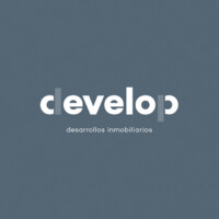 Develop Inmobiliaria logo - Similar company to On Retail Perú
