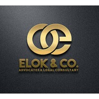 Elok & Co. logo - Similar company to Appetites