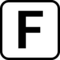 Free Business Name logo - Similar company to Extra Companies