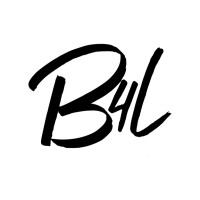 BIG4L Logistics logo - Similar company to Apex Display Group