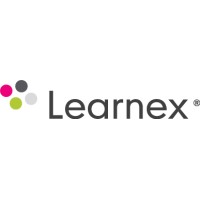 Learnex logo - Similar company to Learnnex