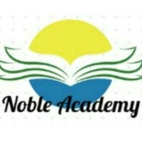 Noble Academy Training Center logo - Similar company to Nta - Noble Training Academy