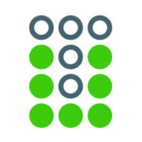 Urban Terrain logo - Similar company to Urban Creative Studio
