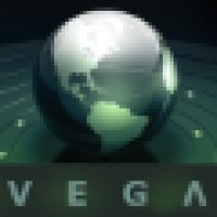 Vega Global Systems logo - Similar company to Vega Global Infotech
