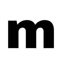 MAAC Commercial logo - Similar company to Xclusive Autoworks