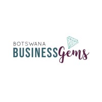 Botswana Business Gems