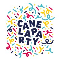 Canela Party logo - Similar company to Videoimagem
