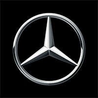 Mercedes-Benz Bridgeway Motors logo - Similar company to Tricgy