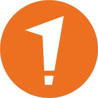 AFIRMA! logo - Similar company to Ma Plásticos E Borrachas