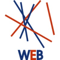 WEB logo - Similar company to Add Conseil