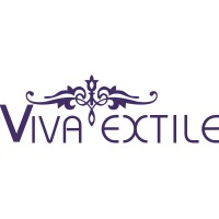 Viva Textile Co.,Ltd logo - Similar company to Produtex Gt