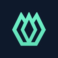 Elevate Group logo - Similar company to Agsinn
