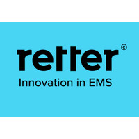 Retter Medical logo - Similar company to Pj Strategy
