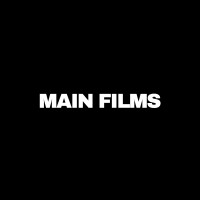 Main Films logo - Similar company to Alan Communication