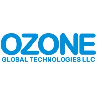 Ozone Global Technologies LLC logo - Similar company to Zaeem Solutions