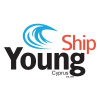 YoungShip Cyprus logo - Similar company to Omt Global Ltd