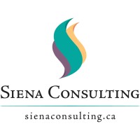 Siena Consulting Inc. logo - Similar company to Siena Consulting