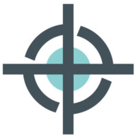 2nd Sight Lab logo - Similar company to Ninja Owl