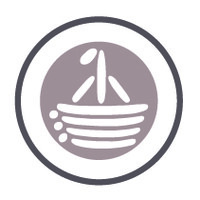 Emil Kraus GmbH logo - Similar company to Fubelle Jewelry