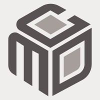 Maka Chanturia Design logo - Similar company to Bdesigne.Ge