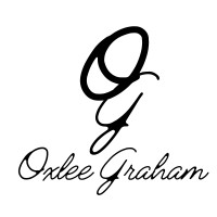 Oxlee Graham Wines