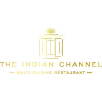 The Indian Channel logo - Similar company to Plugig Solutions
