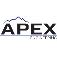 Apex Engineering, LLC