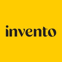 Invento logo - Similar company to Studio Creart